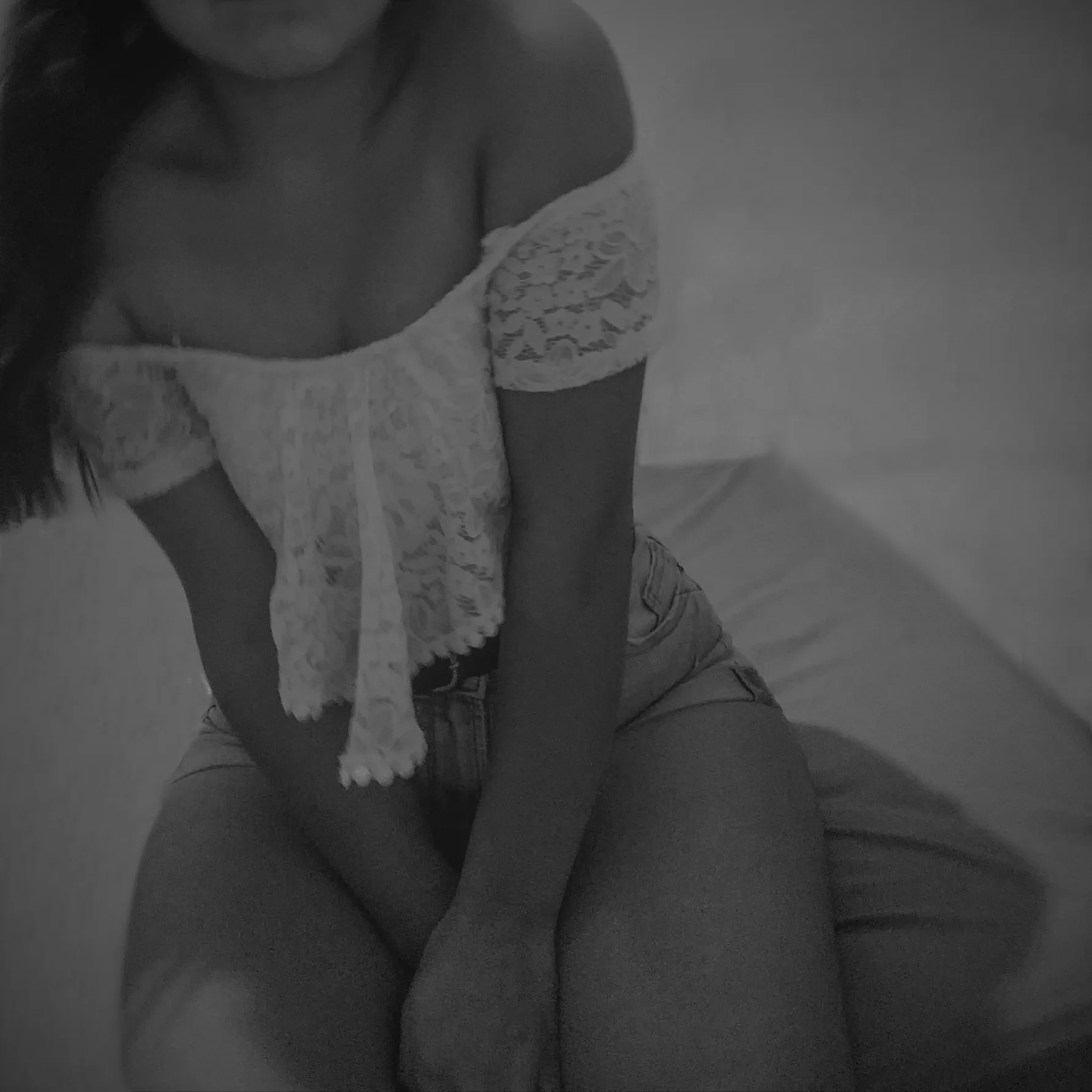 Aphrodite8 OnlyFans header