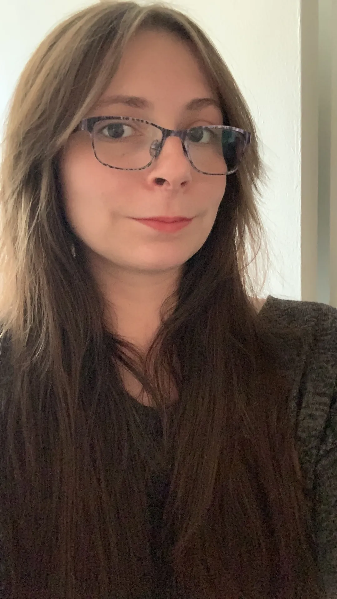 Aphrodite🥀&amp; Her Daddy😈