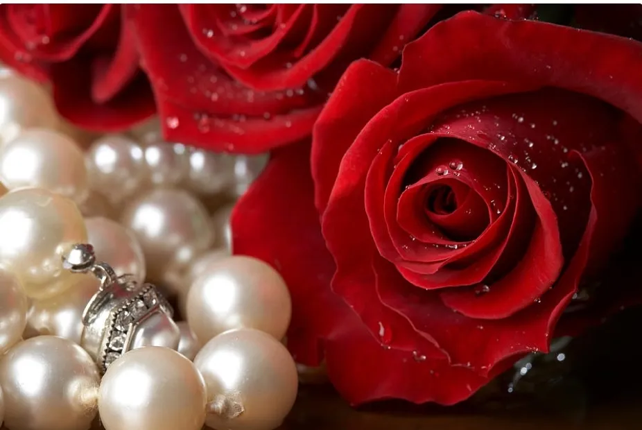 Aphrodite79 OnlyFans header