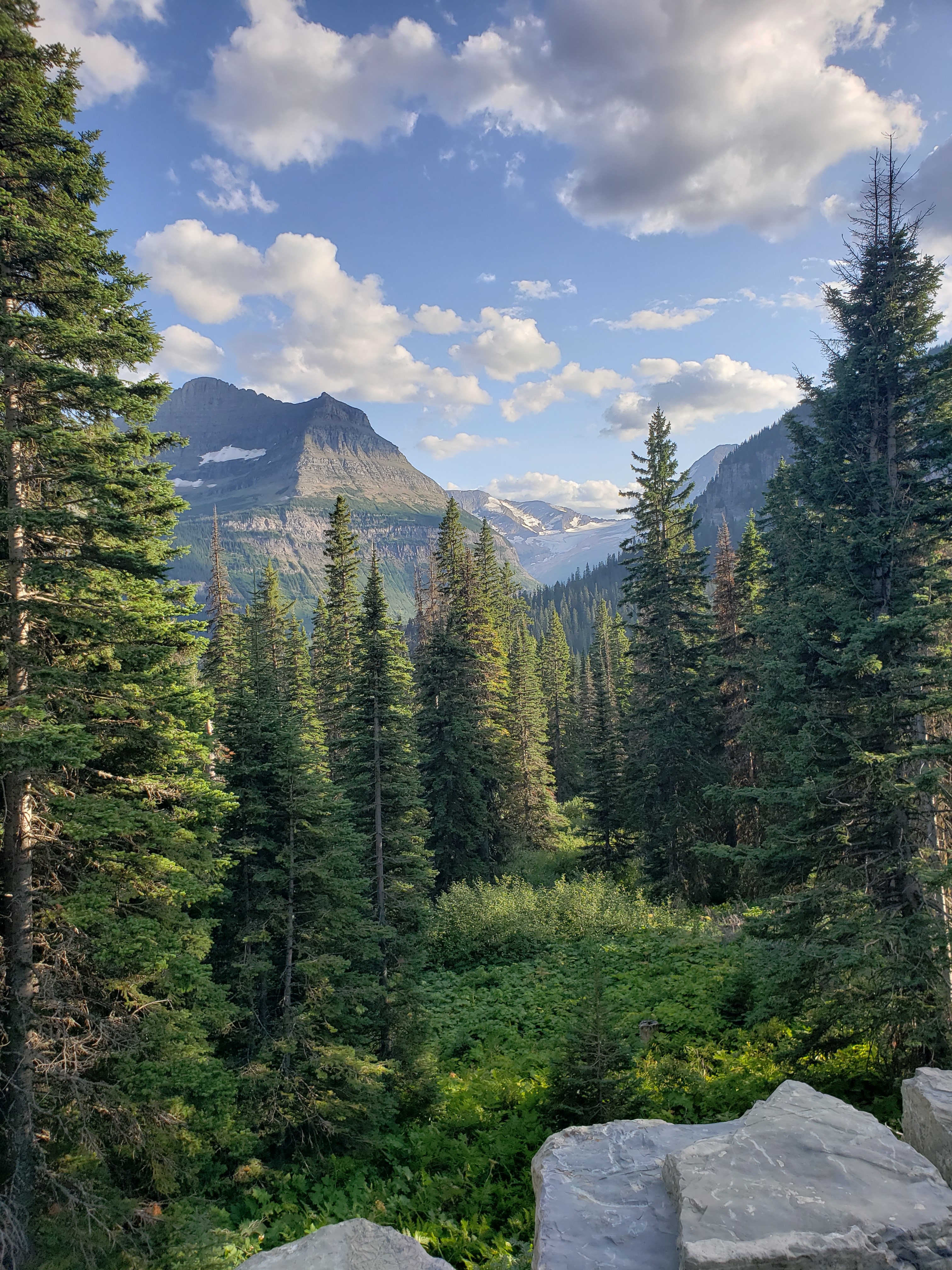 Aphrodite OnlyFans header