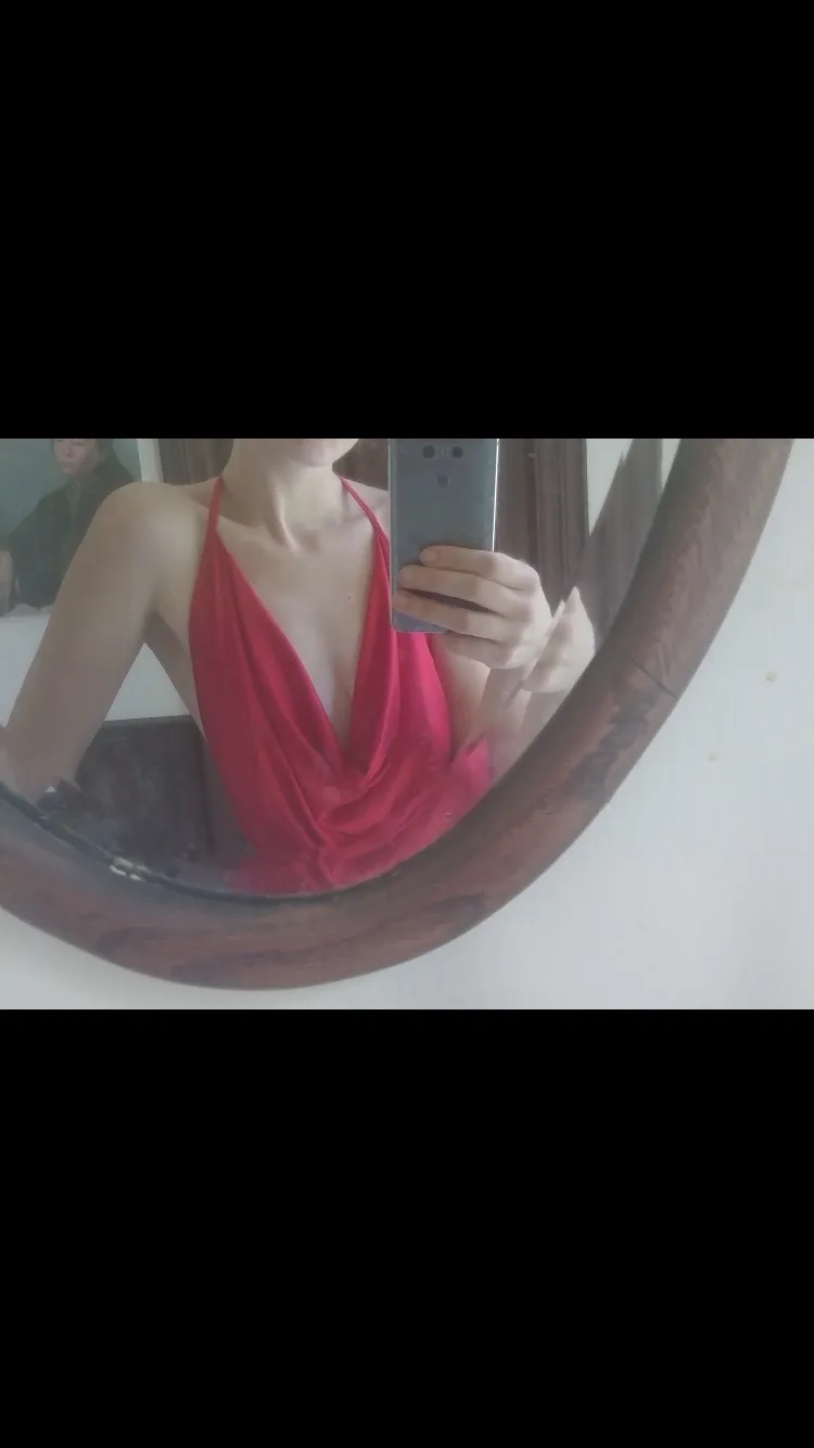 Aphrodite OnlyFans header