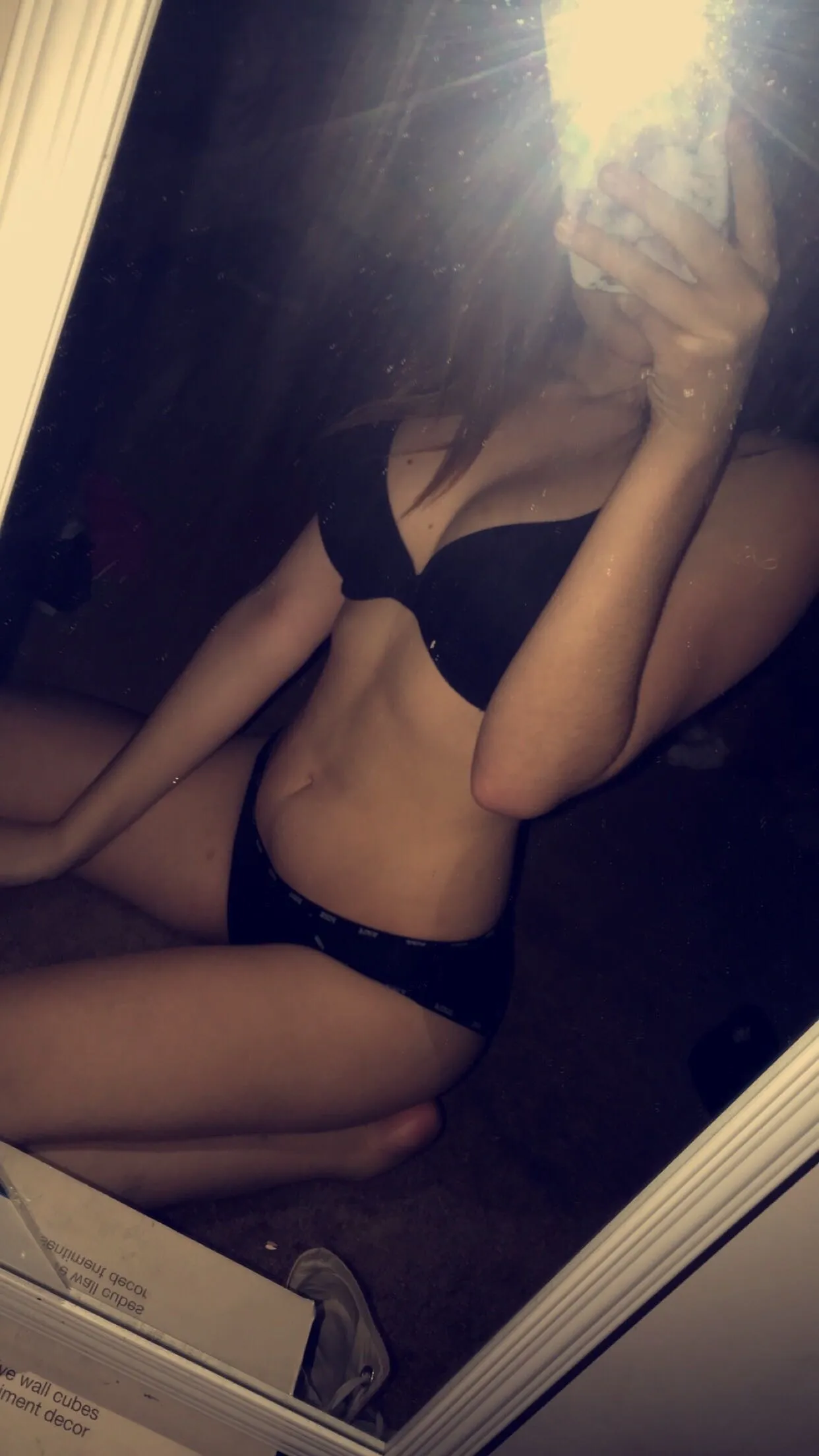 Aphrodite Only fans OnlyFans header