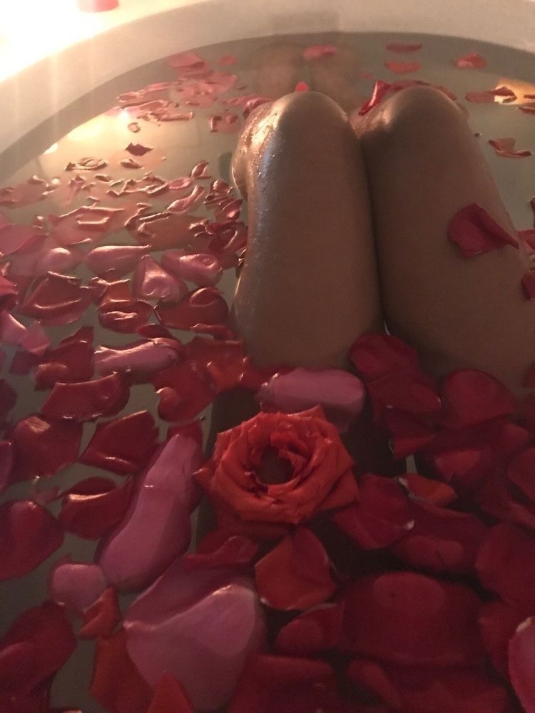 Sweet Aphrodite OnlyFans header
