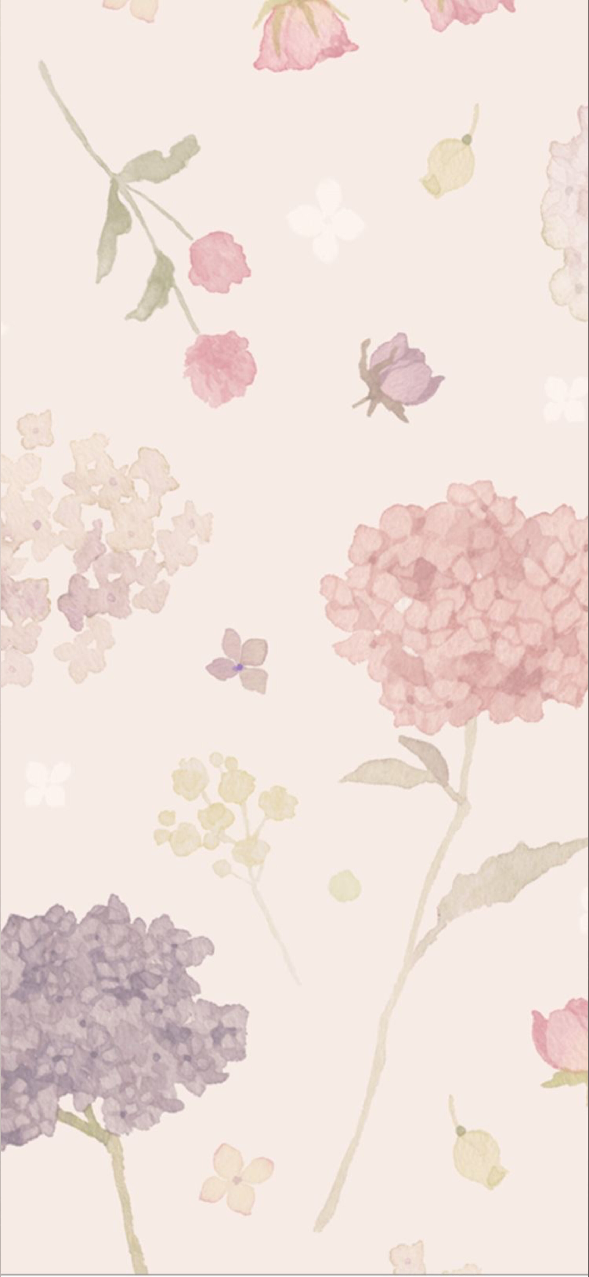 littlel0l_xo OnlyFans header