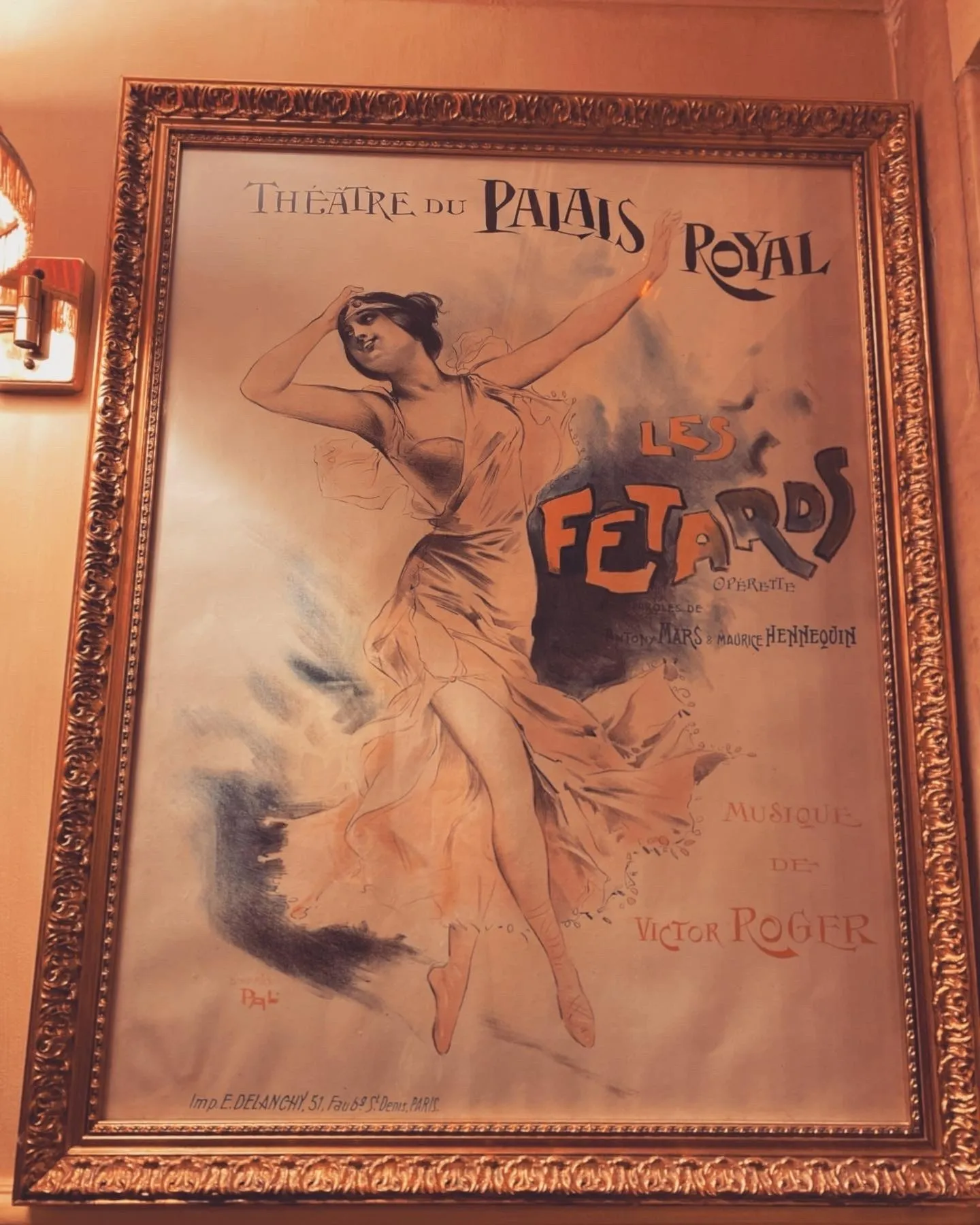 AphroditeRose OnlyFans header