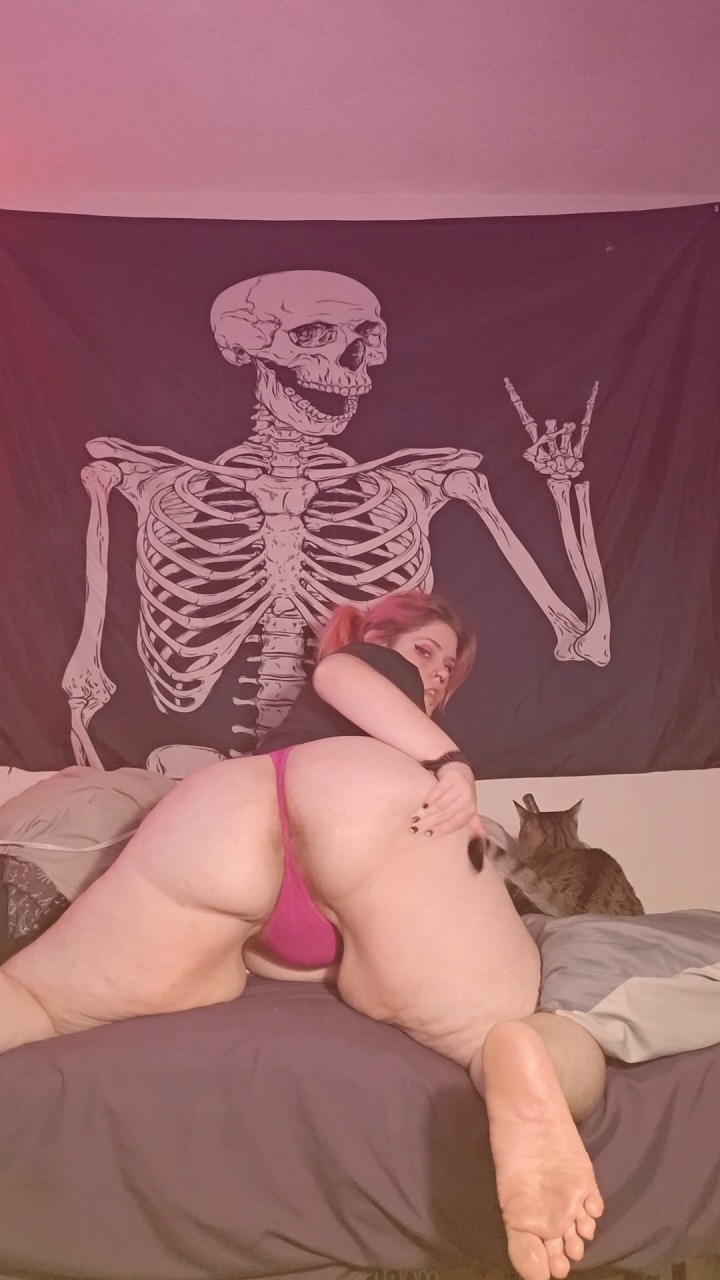 Polexia OnlyFans header