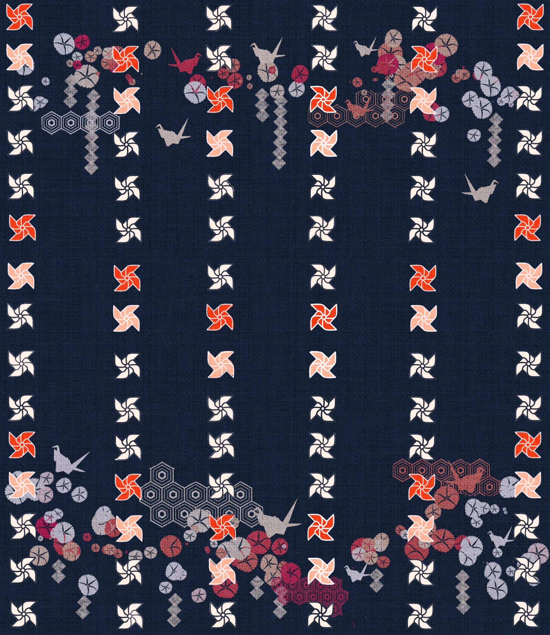 Aphrodite OnlyFans header