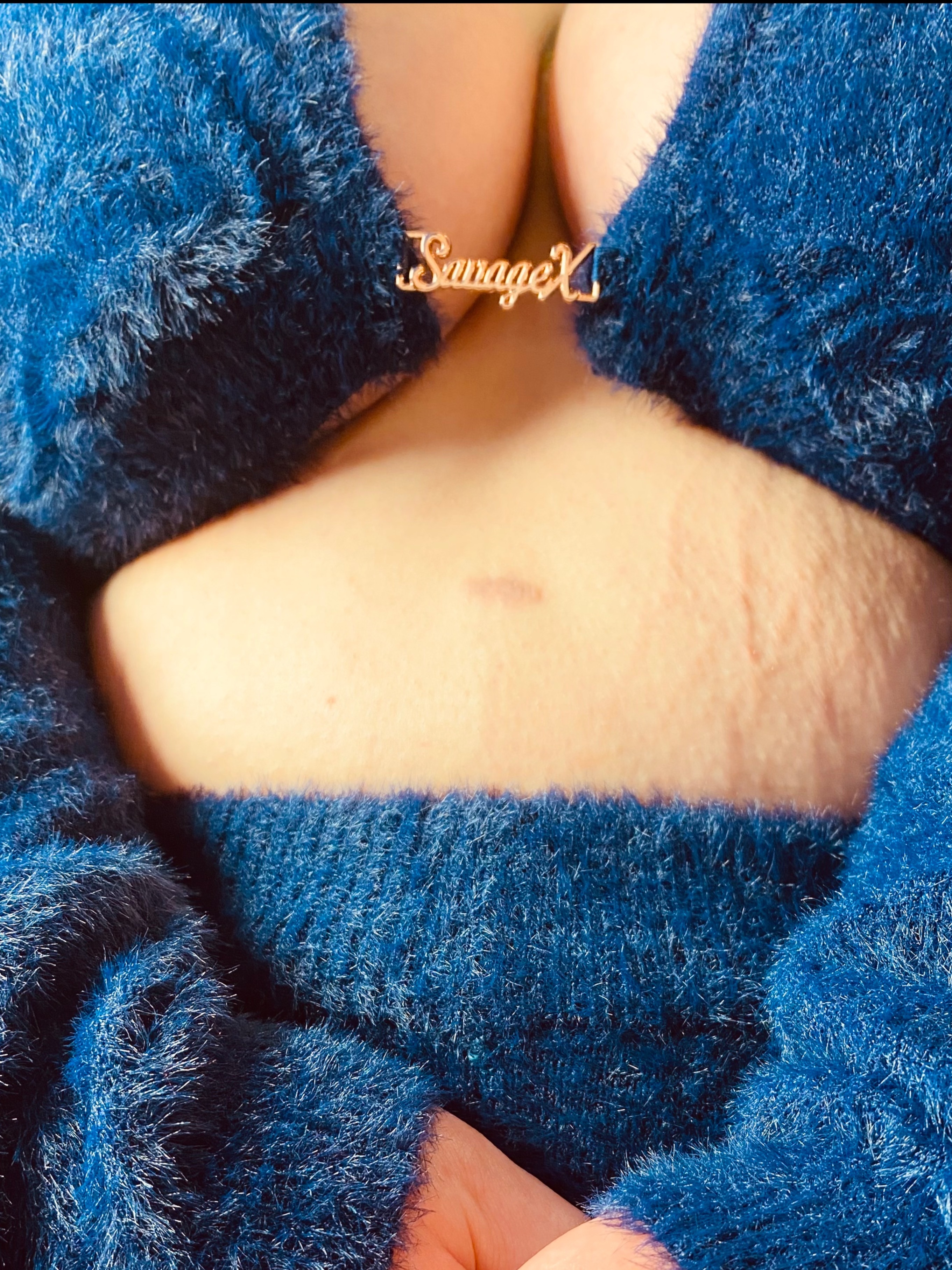 🌸Aphrodite Blossom🌸