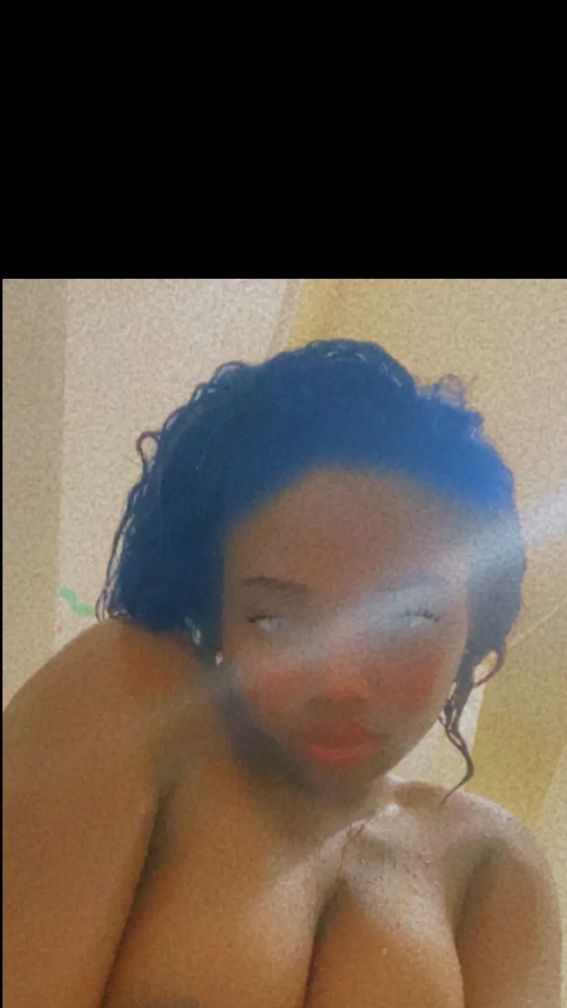 Bubbles OnlyFans header