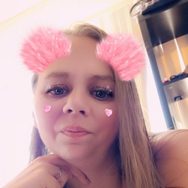 🔥Fire🔥&amp;🧊Ice🧊😈Queen🔥 OnlyFans header