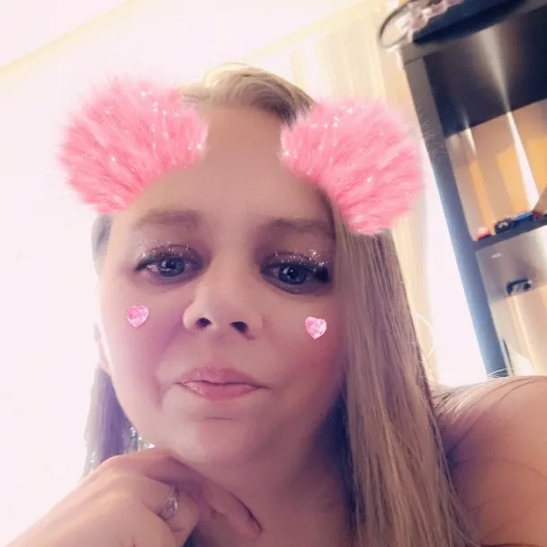 🔥Fire🔥&amp;🧊Ice🧊😈Queen🔥 OnlyFans header