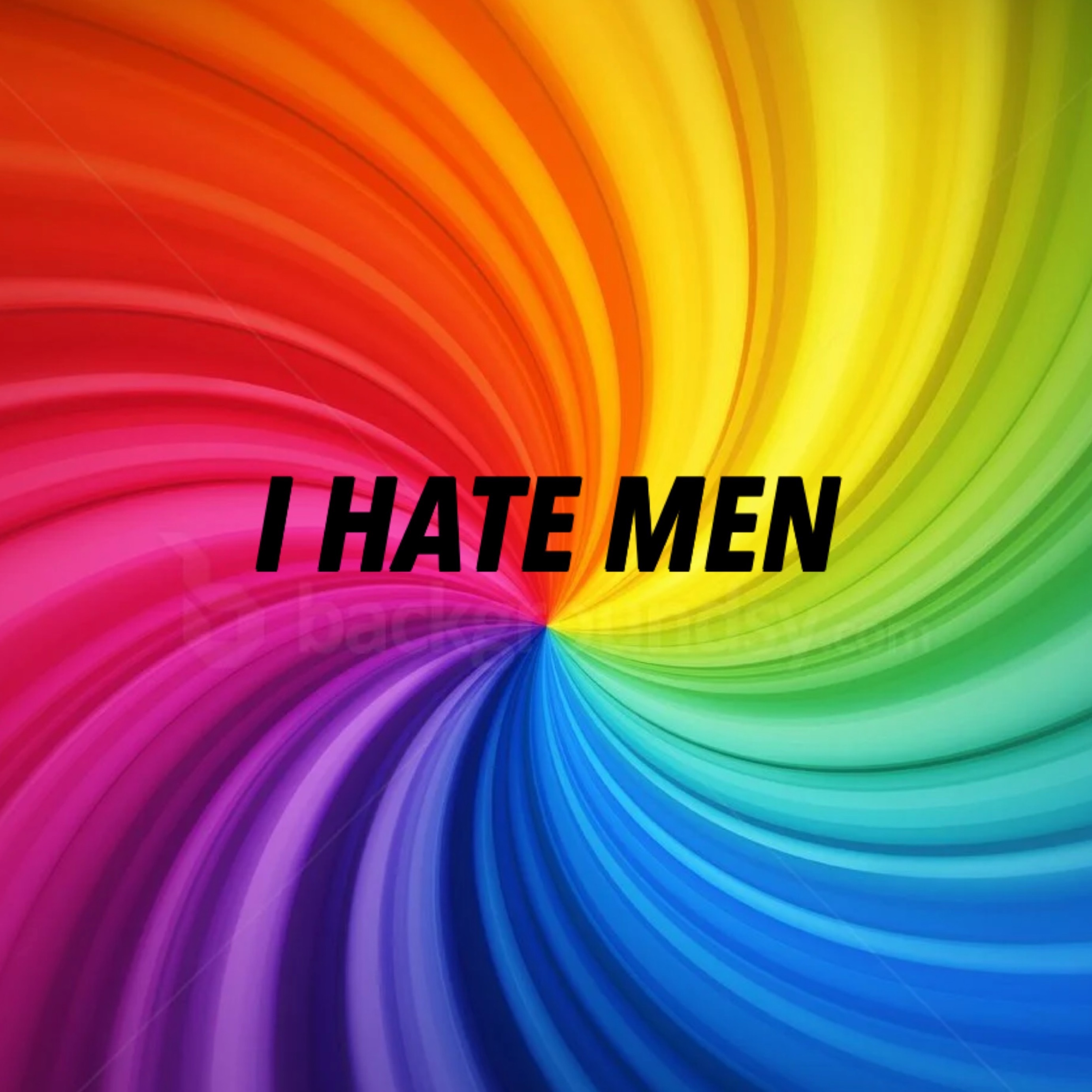 Aphrodite Dove OnlyFans header