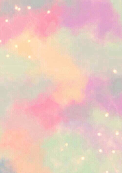 Aphrodite FREE OnlyFans header