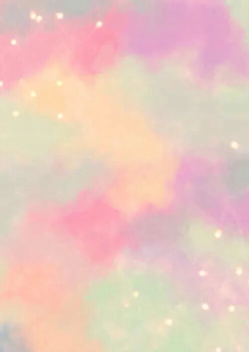 Aphrodite FREE OnlyFans header