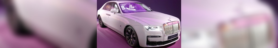 AphroditeG OnlyFans header