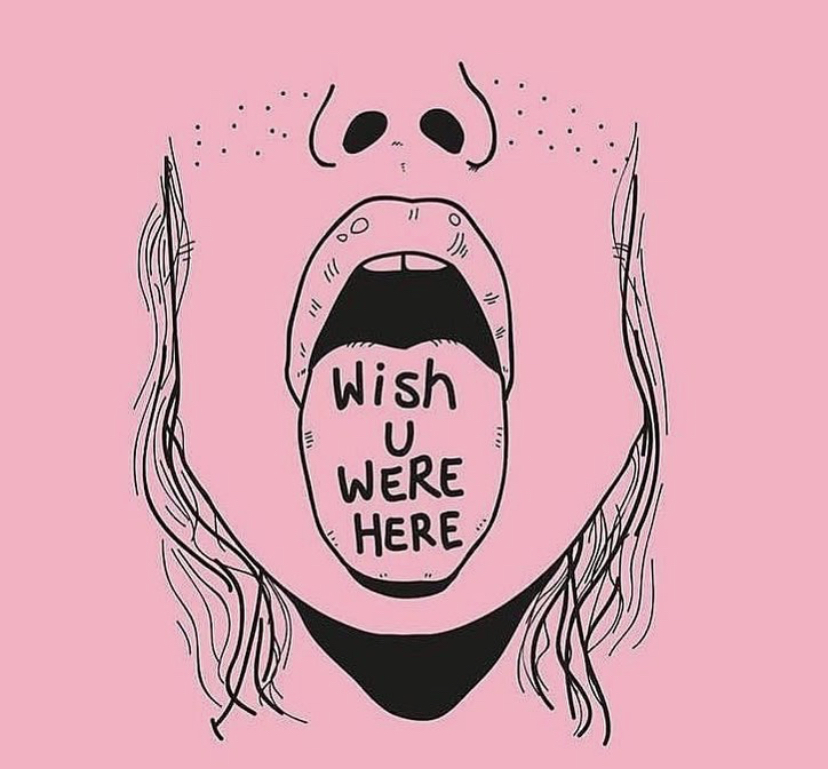 Aphrodite OnlyFans header