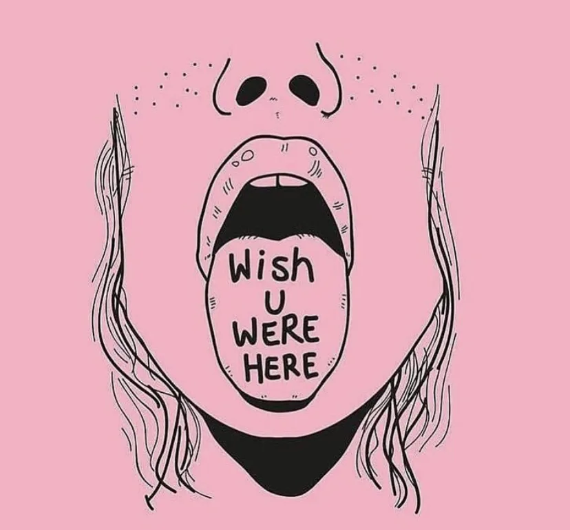 Aphrodite OnlyFans header