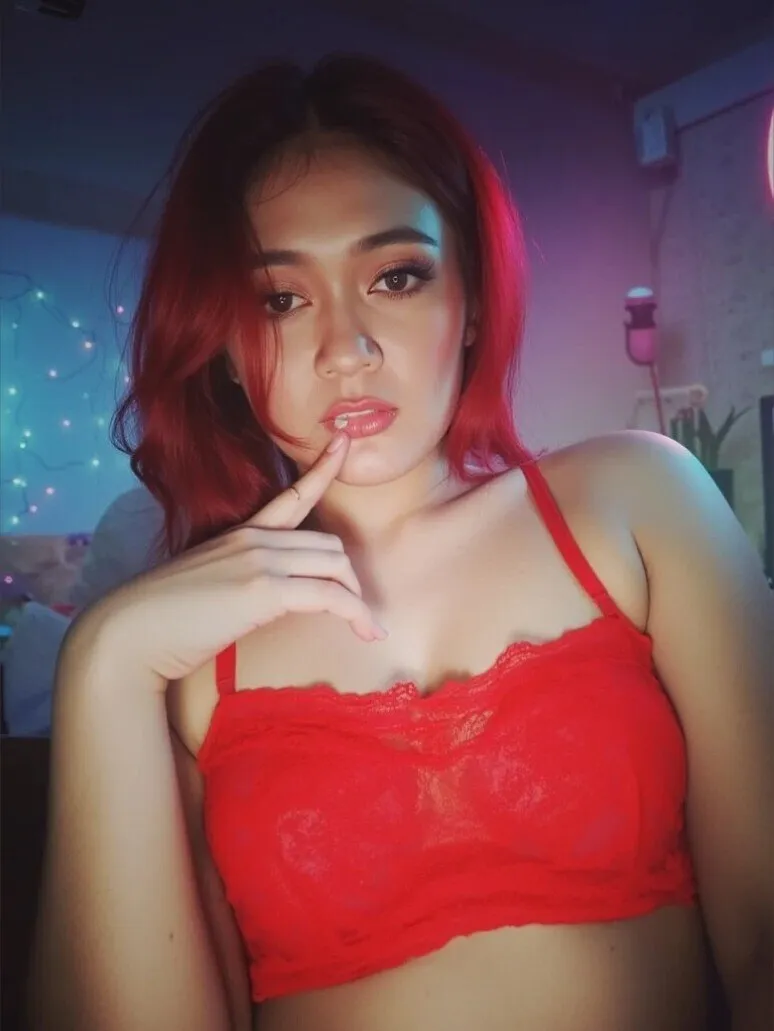 🍒AphroditeHearts🍒