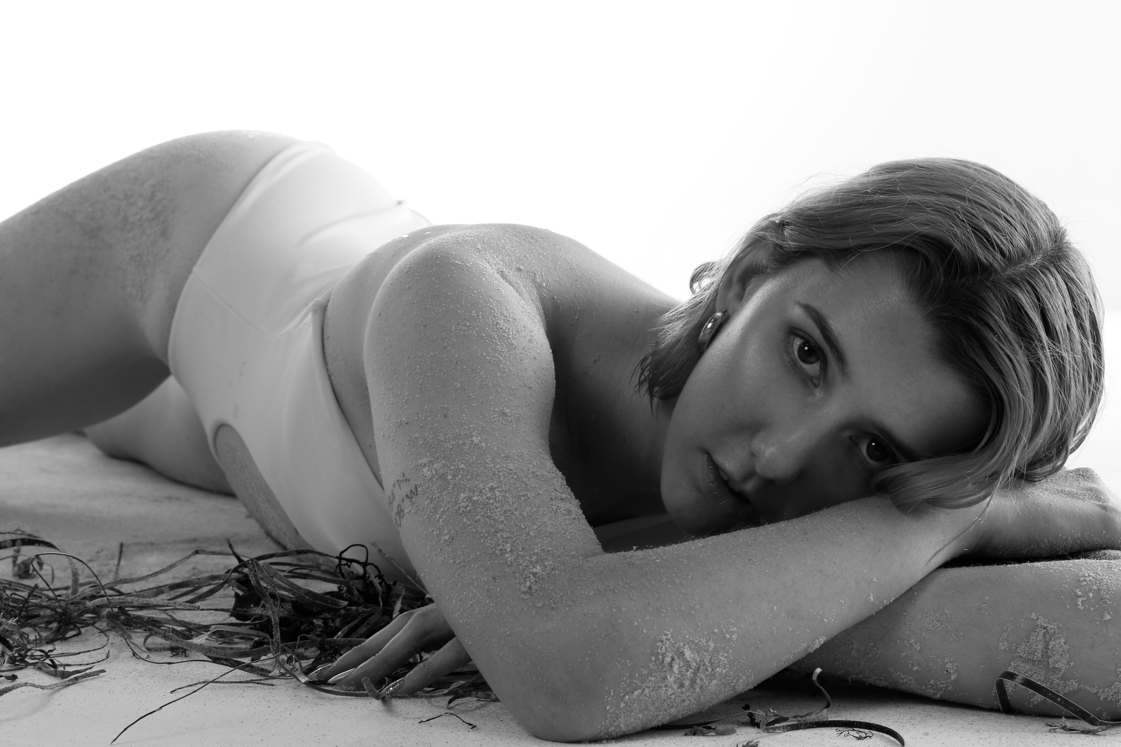 bec ✨ OnlyFans header