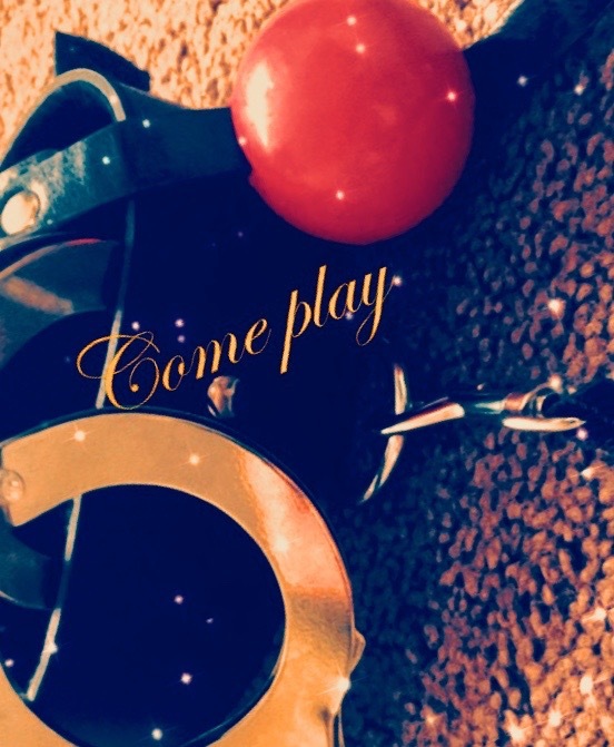 Aphrodite leigh OnlyFans header