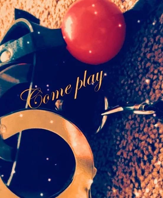 Aphrodite leigh OnlyFans header