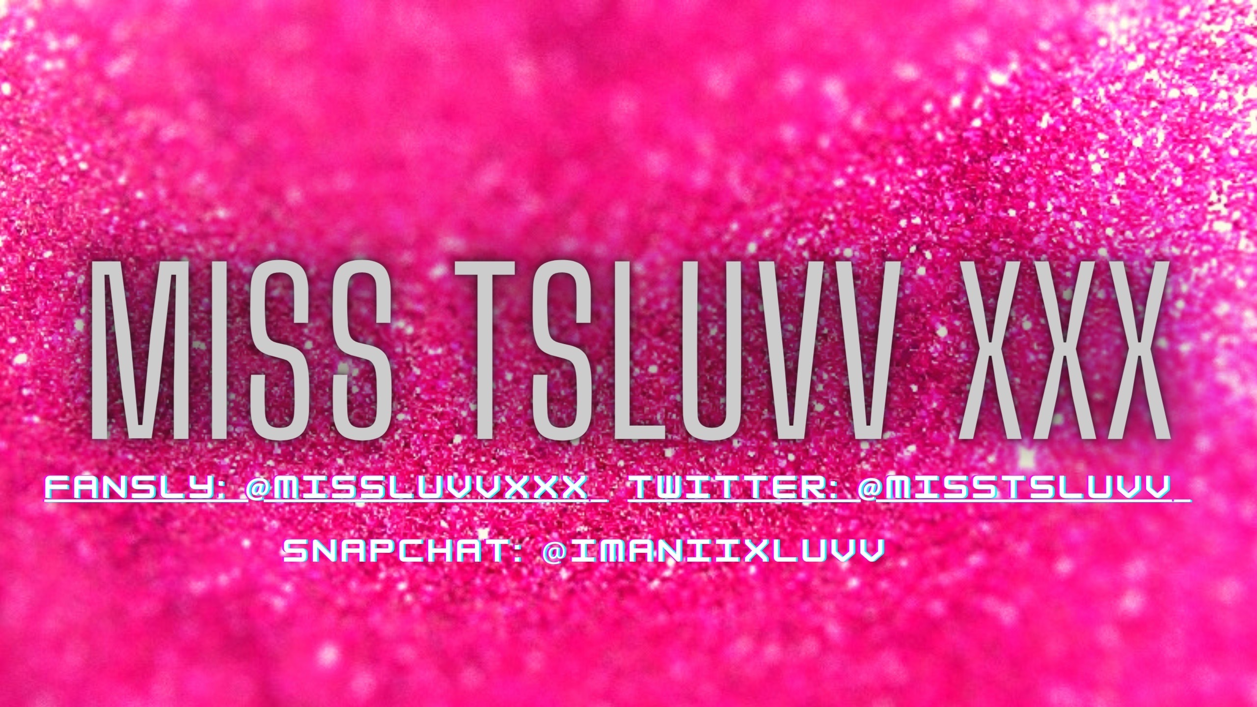 Aphrodite Luvv💋 OnlyFans header