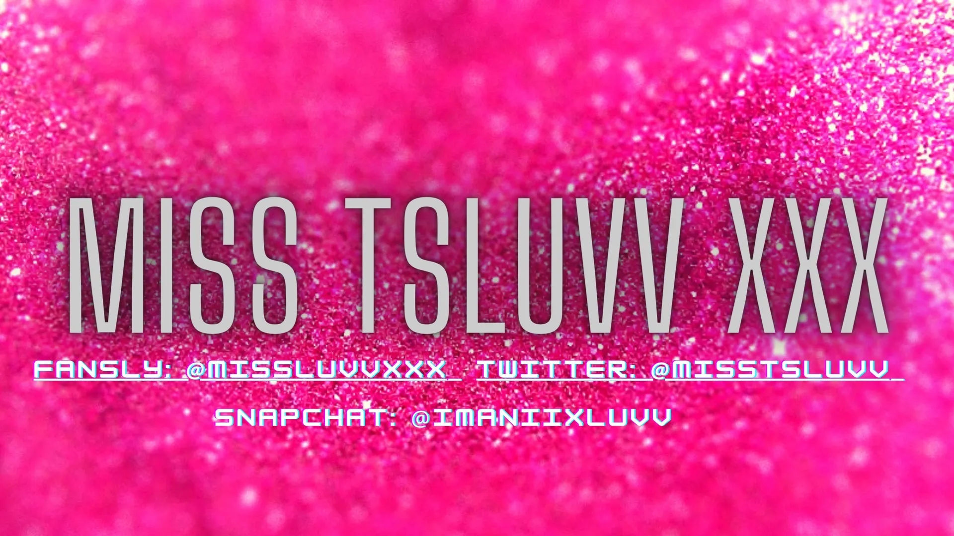 Aphrodite Luvv💋 OnlyFans header