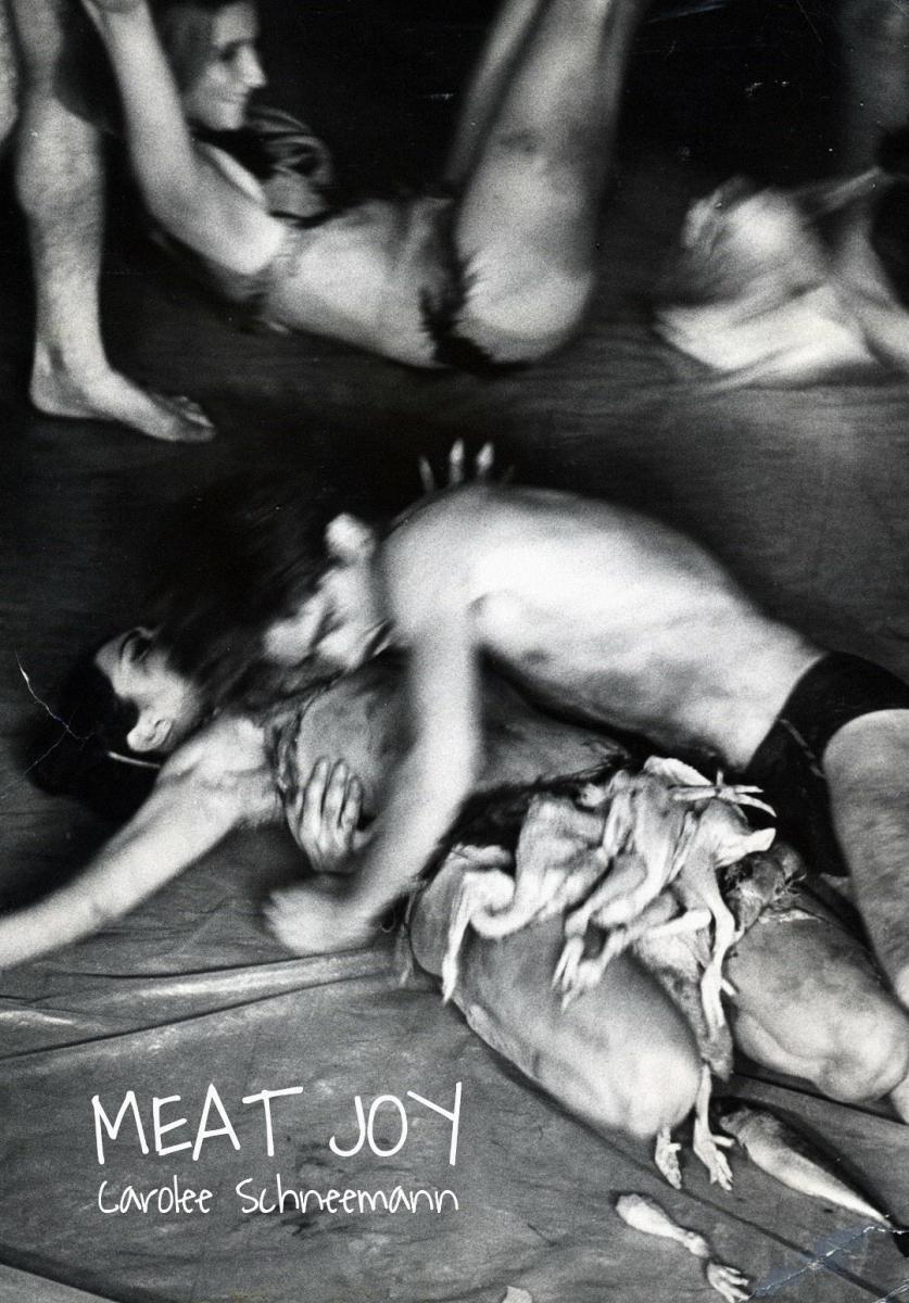 joy🐁🏴‍☠️ OnlyFans header