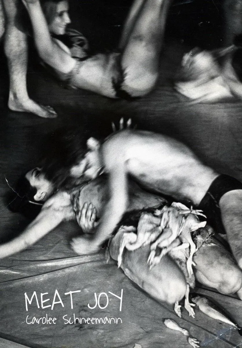 joy🐁🏴‍☠️ OnlyFans header