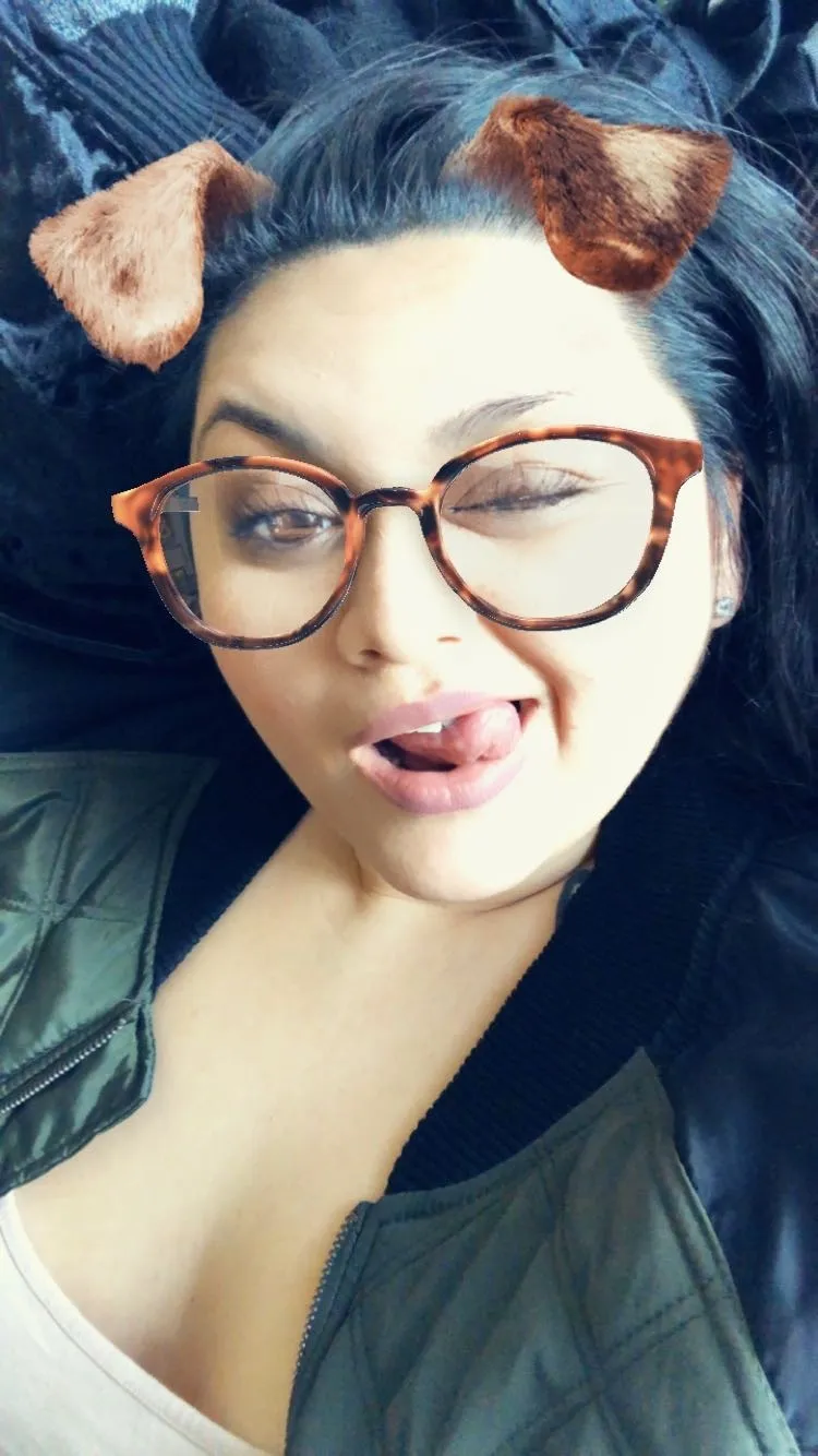 AphroditesKiss OnlyFans header