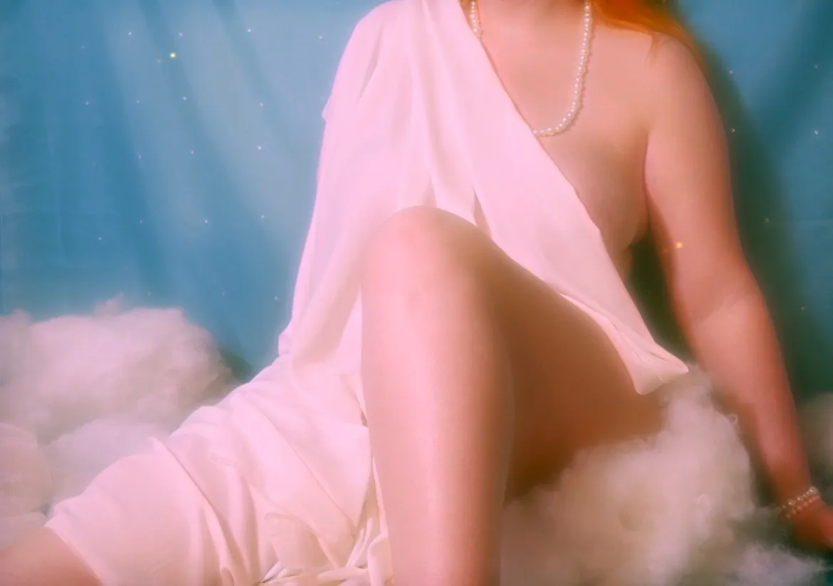 Aphrodite &amp; Venus OnlyFans header