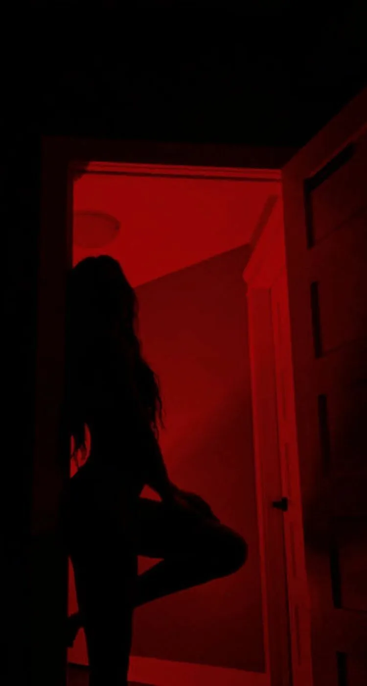 AphroditesBody OnlyFans header