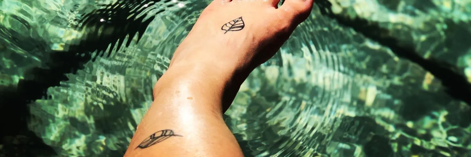 AphroditesBody OnlyFans header