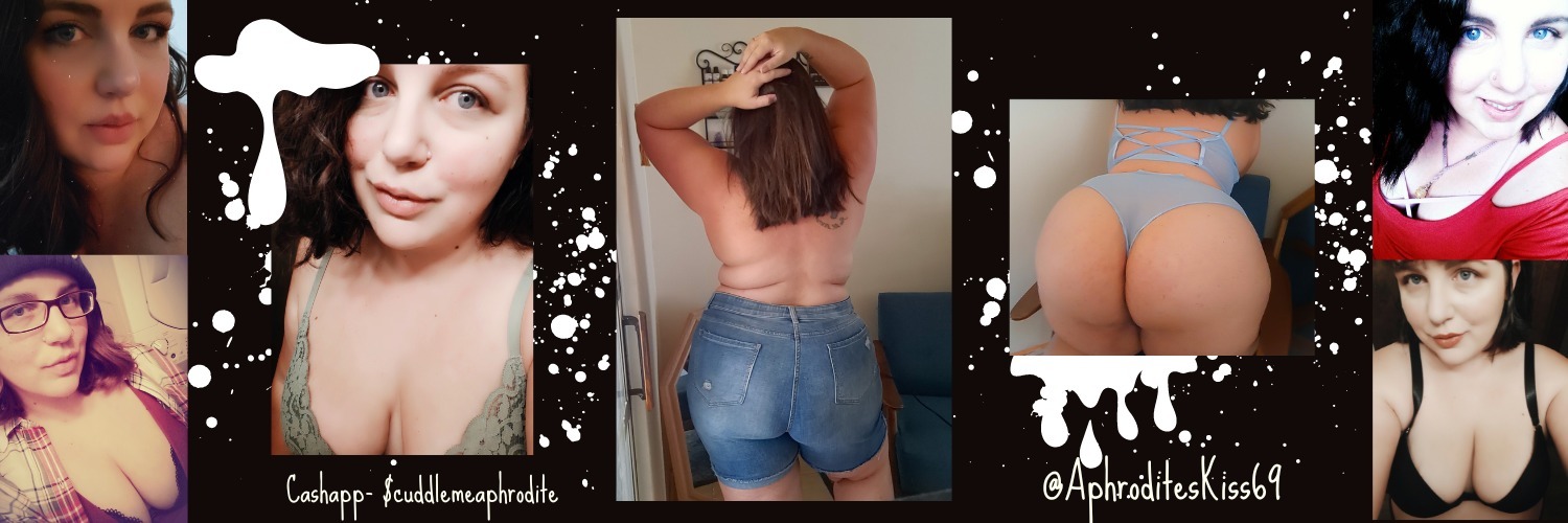 Ashley OnlyFans header