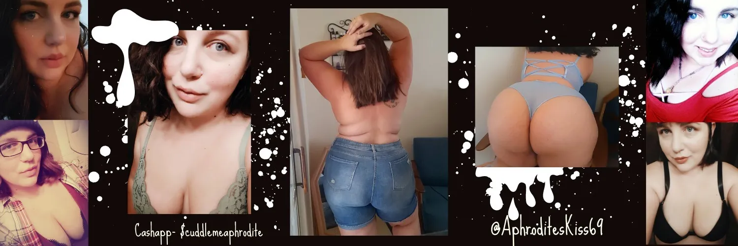 Ashley OnlyFans header