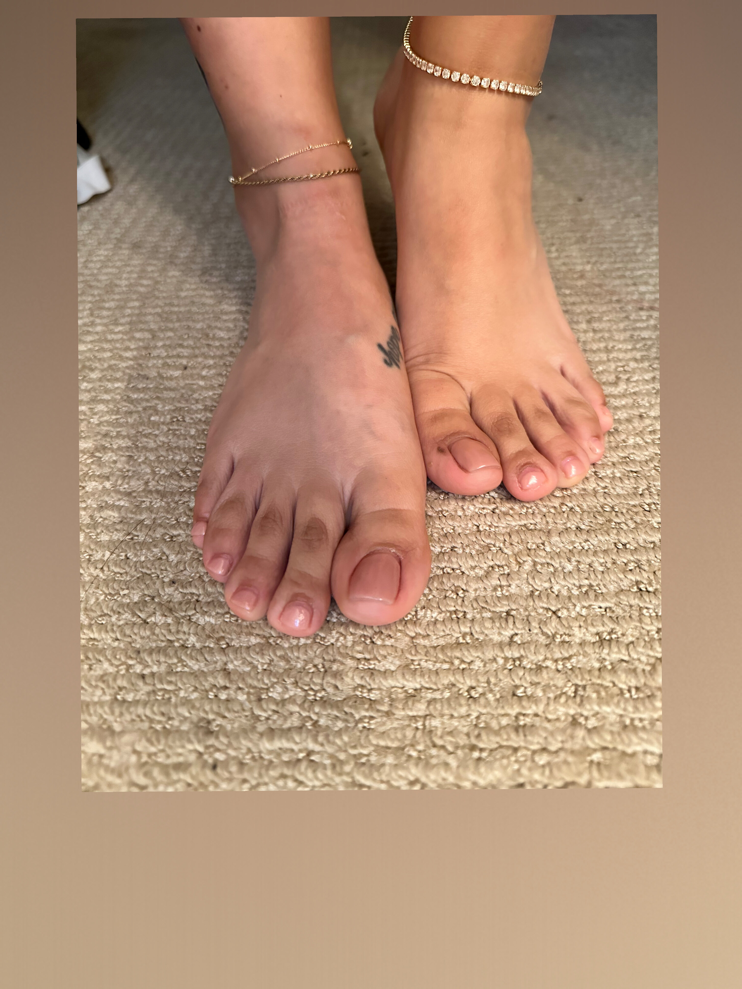 Aphrodites Pieds OnlyFans header