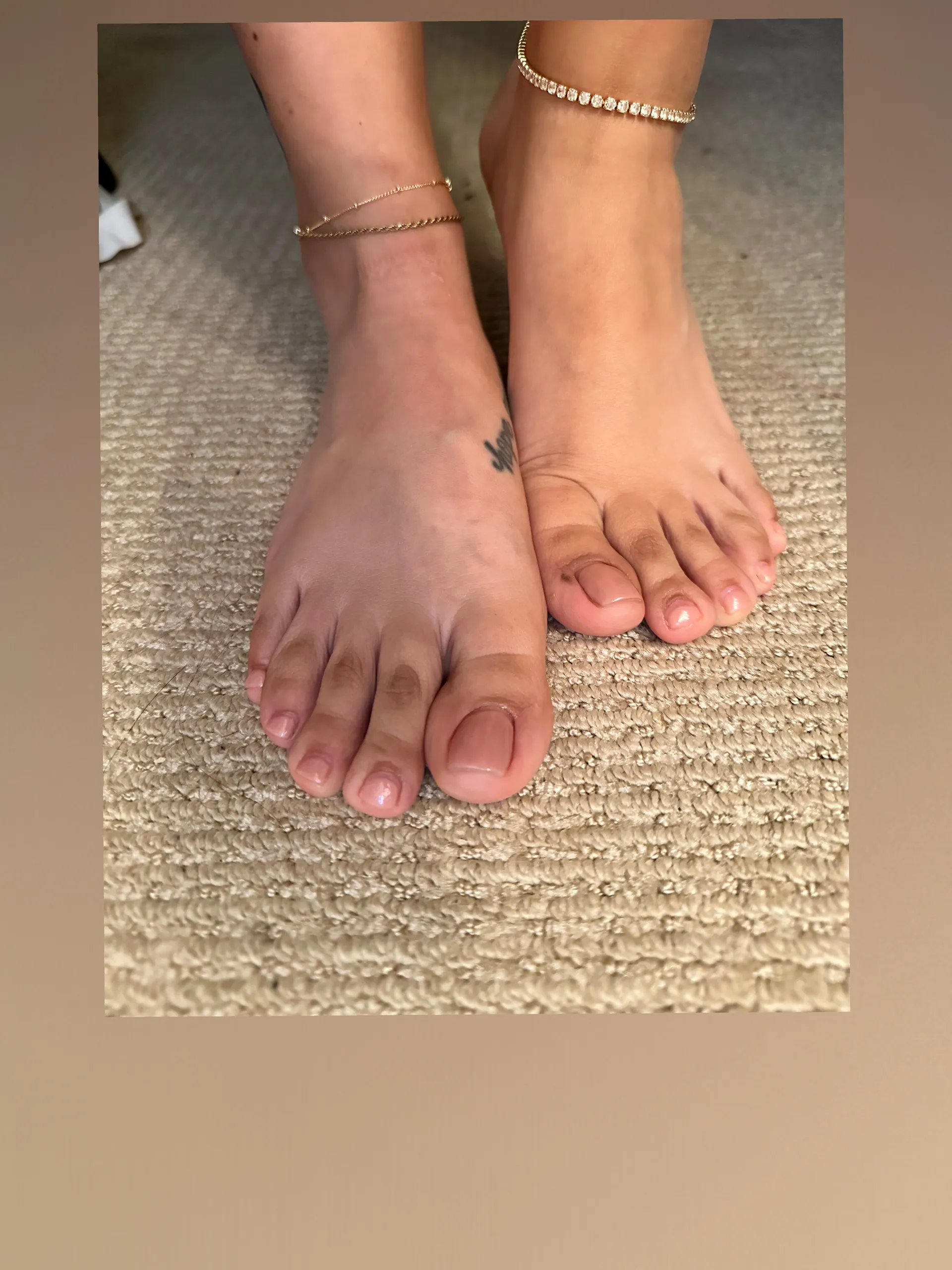 Aphrodites Pieds OnlyFans header