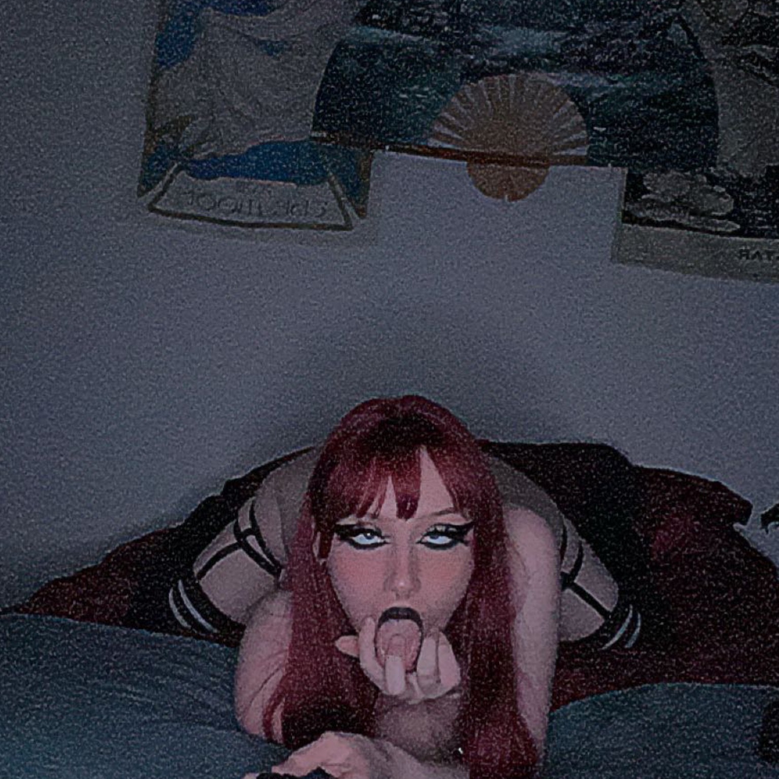 ❤️‍🔥VENUS❤️‍🔥