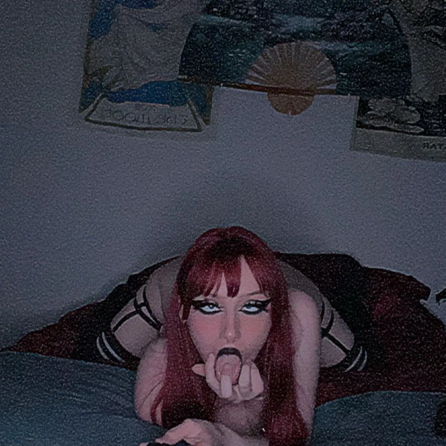 ❤️‍🔥VENUS❤️‍🔥