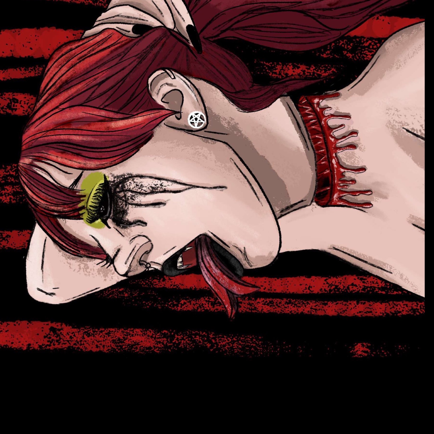 ❤️‍🔥VENUS❤️‍🔥 OnlyFans header