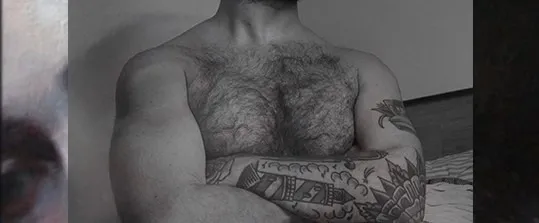 Aphrodite's Son OnlyFans header