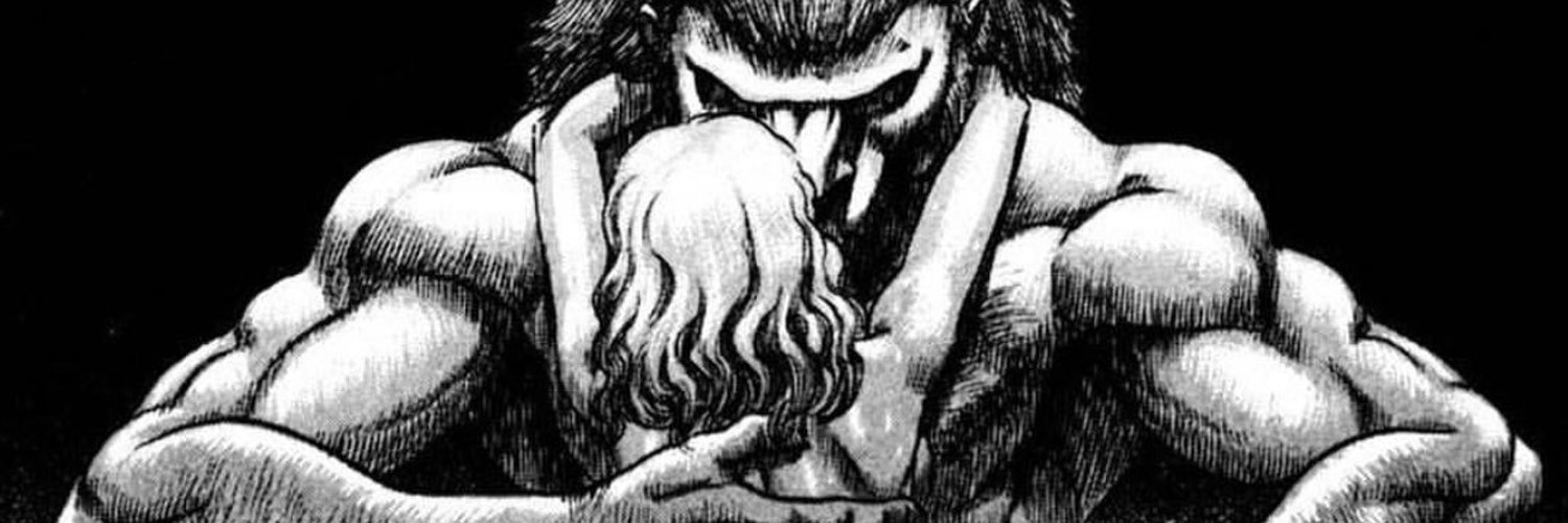 infathomed OnlyFans header