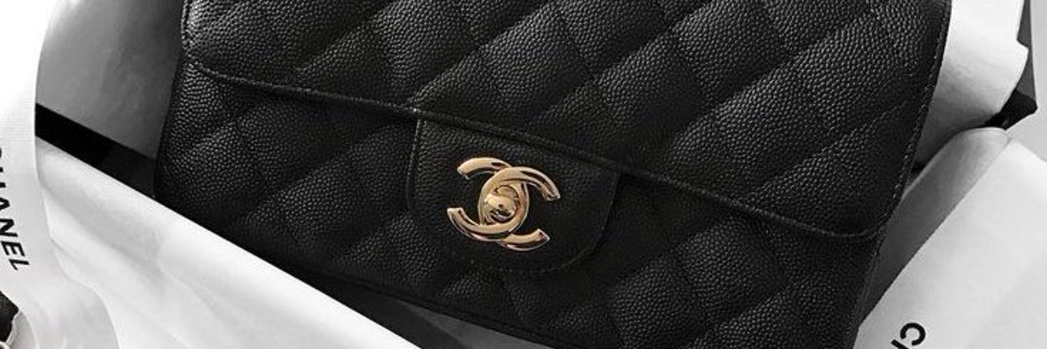 Goddess Ivy Aphrodite OnlyFans header