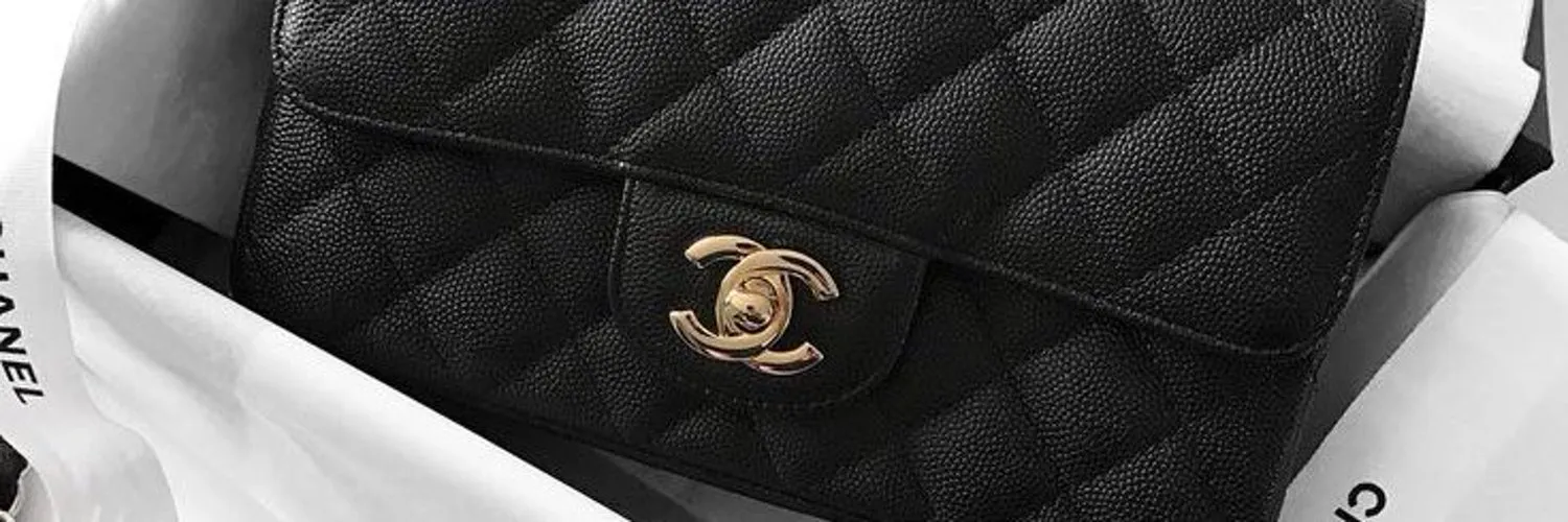 Goddess Ivy Aphrodite OnlyFans header