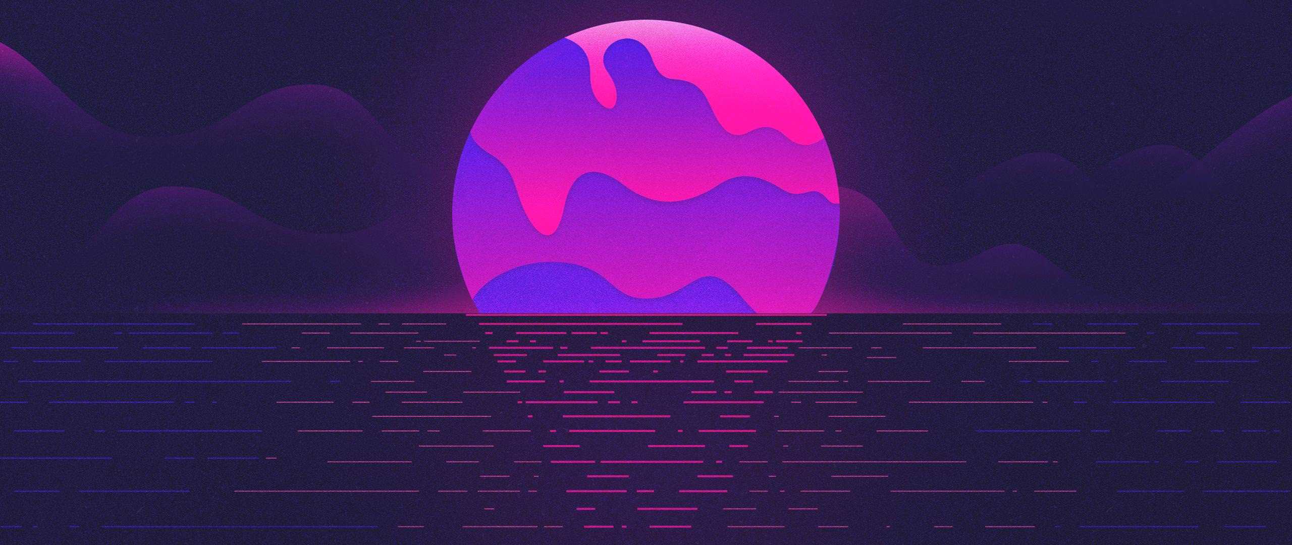 AphroditesPlayBox OnlyFans header