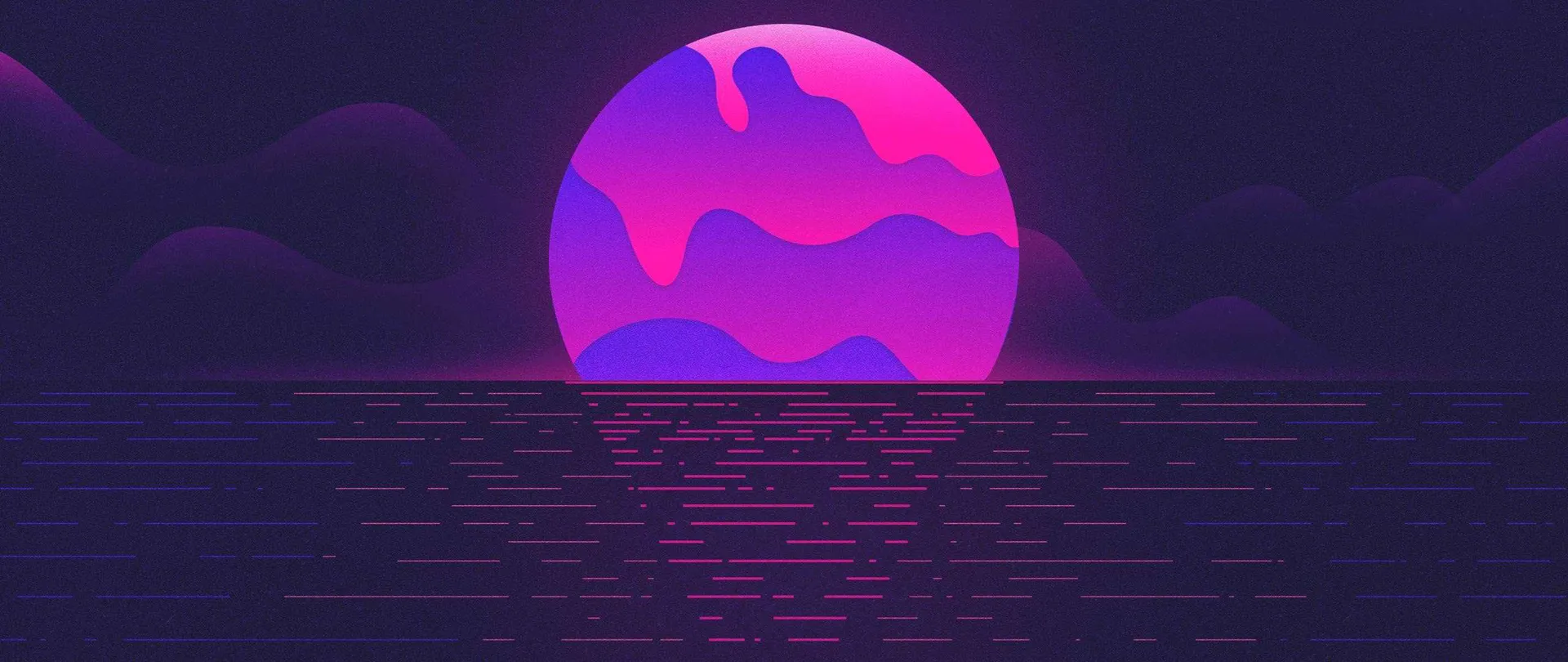 AphroditesPlayBox OnlyFans header