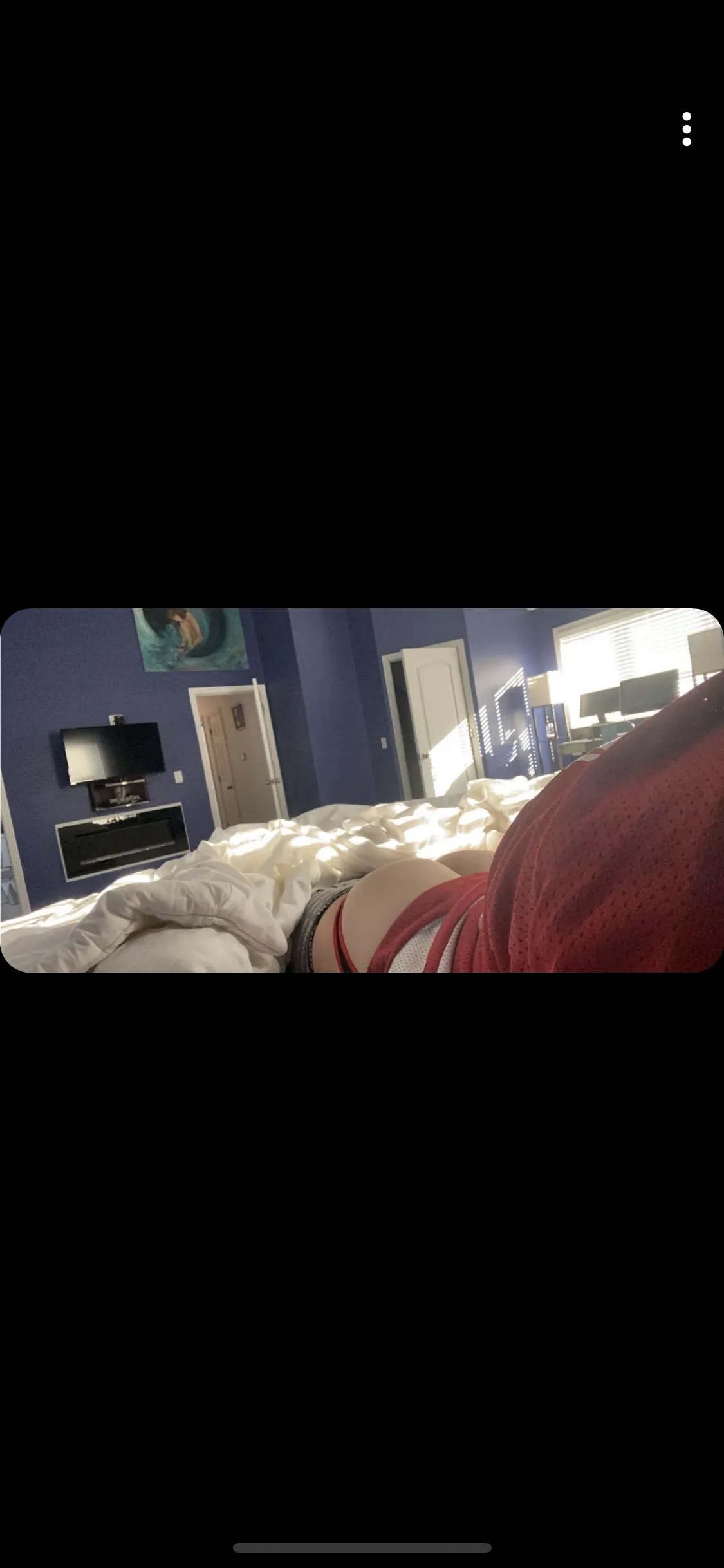 TJ OnlyFans header
