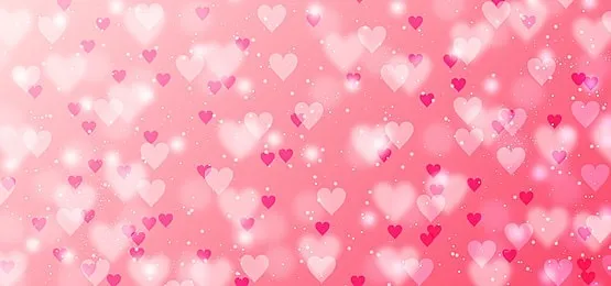 Aphroditiac💋 OnlyFans header