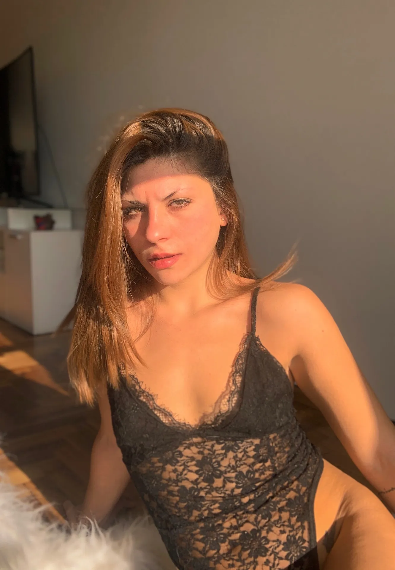 Aphroditte 2⃨.⃨0⃨ OnlyFans profile picture
