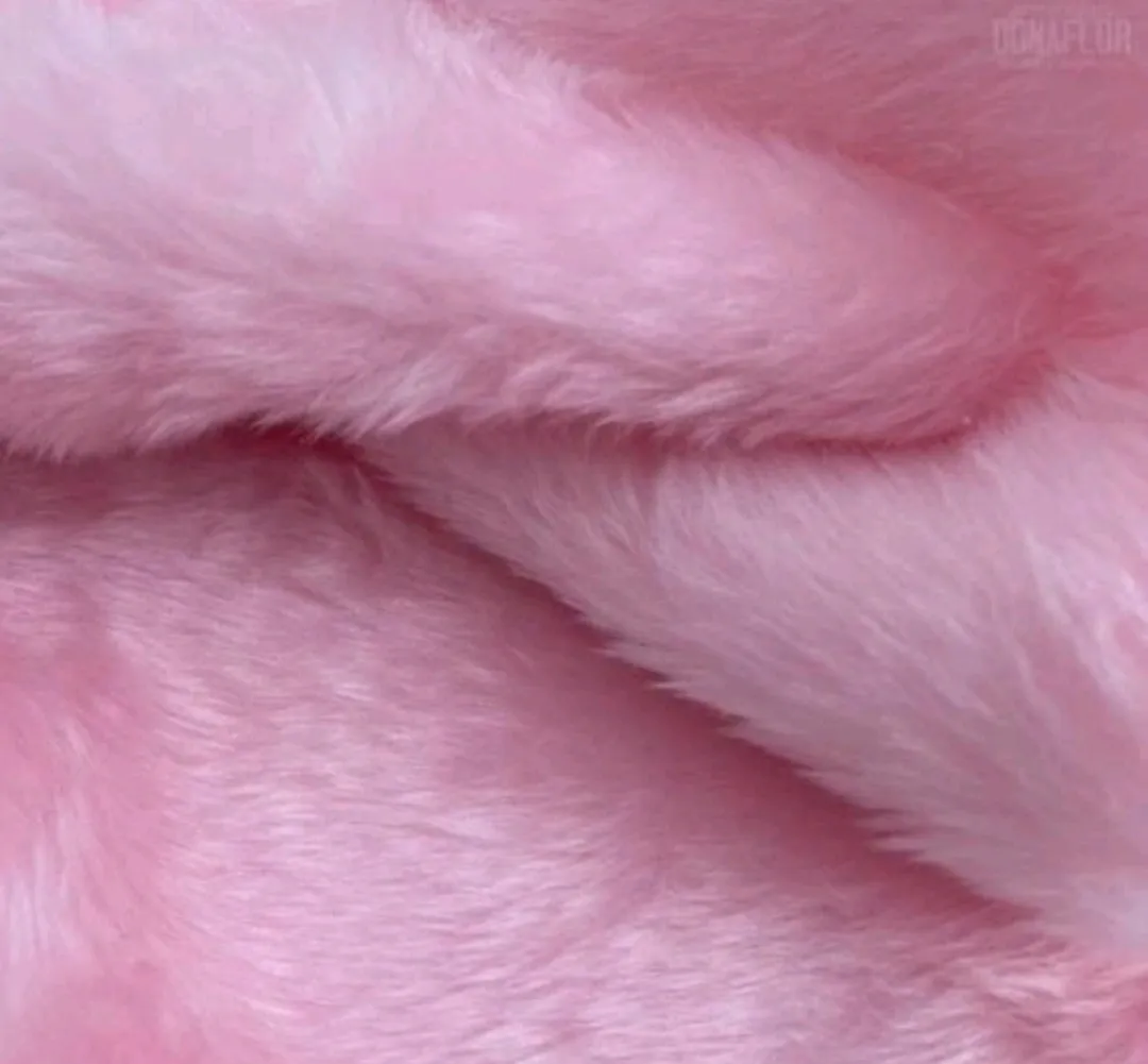 Secret Aphrodite OnlyFans header